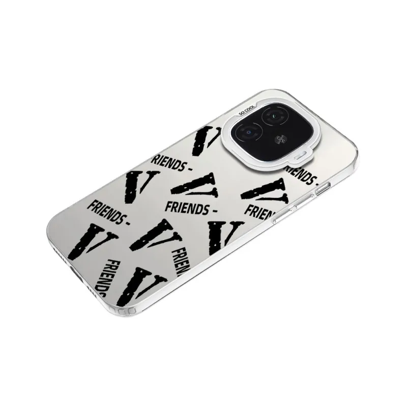 Baochengbao Phone Cases-13