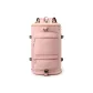 Pink (Elegant Pink)