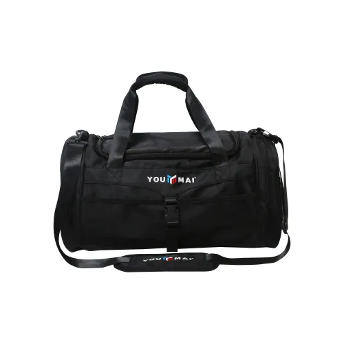 Givi Soft Inner Bag For V35 V37 Pair