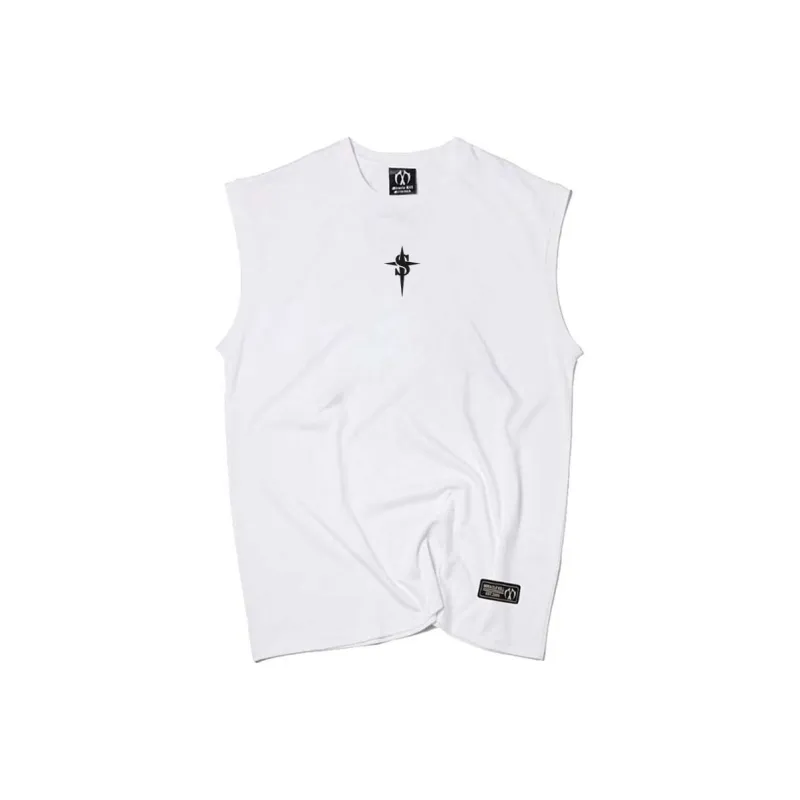 MIRACLE KILL x SPARK INFINITE T Shirt Unisex-8