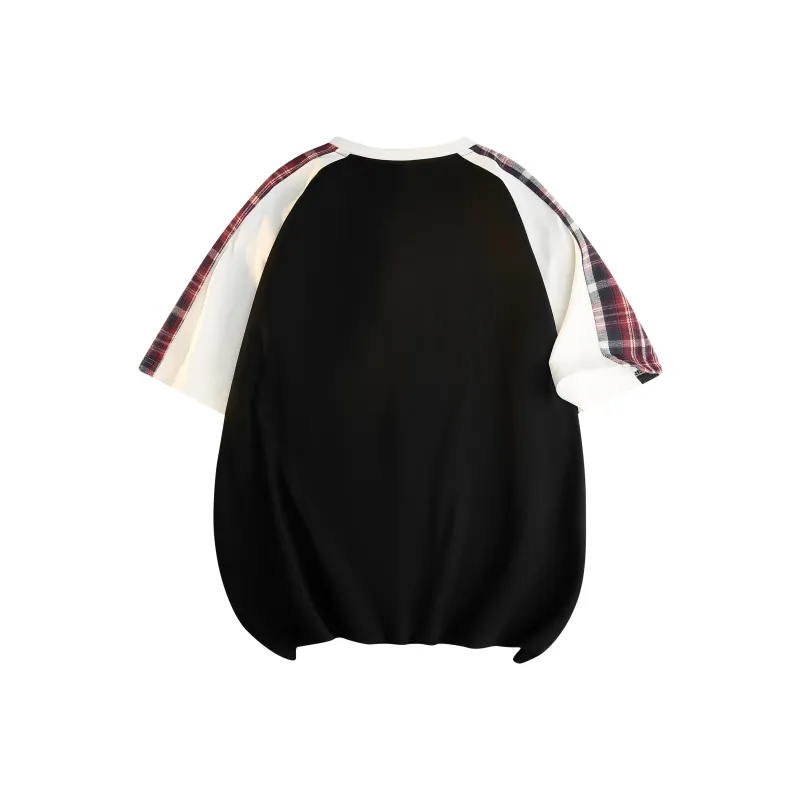 Genesiszero T Shirts Unisex-1