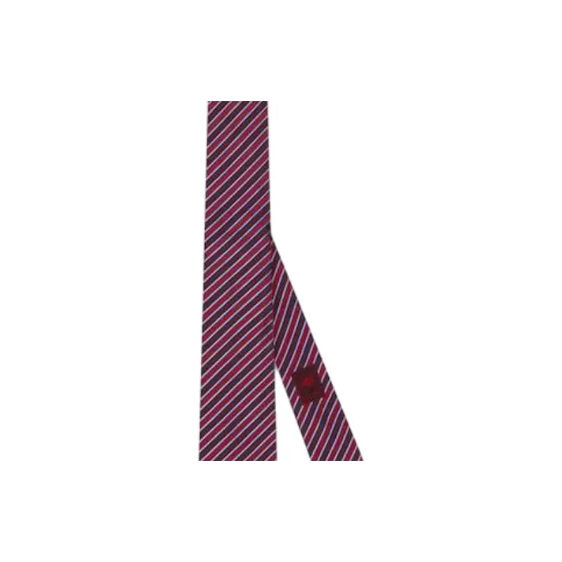 GUCCI Ties Men-1