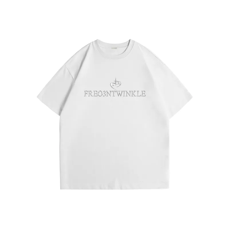 FREO3N T Shirts Unisex-5