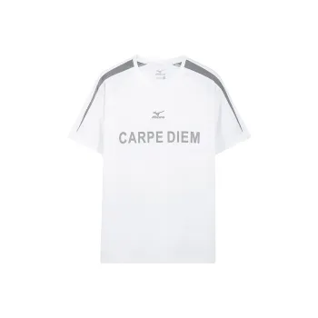 Mizuno T Shirts Men
