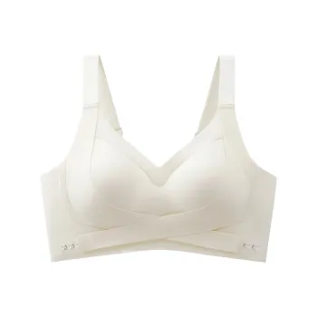 Xiangdada Women's Bras