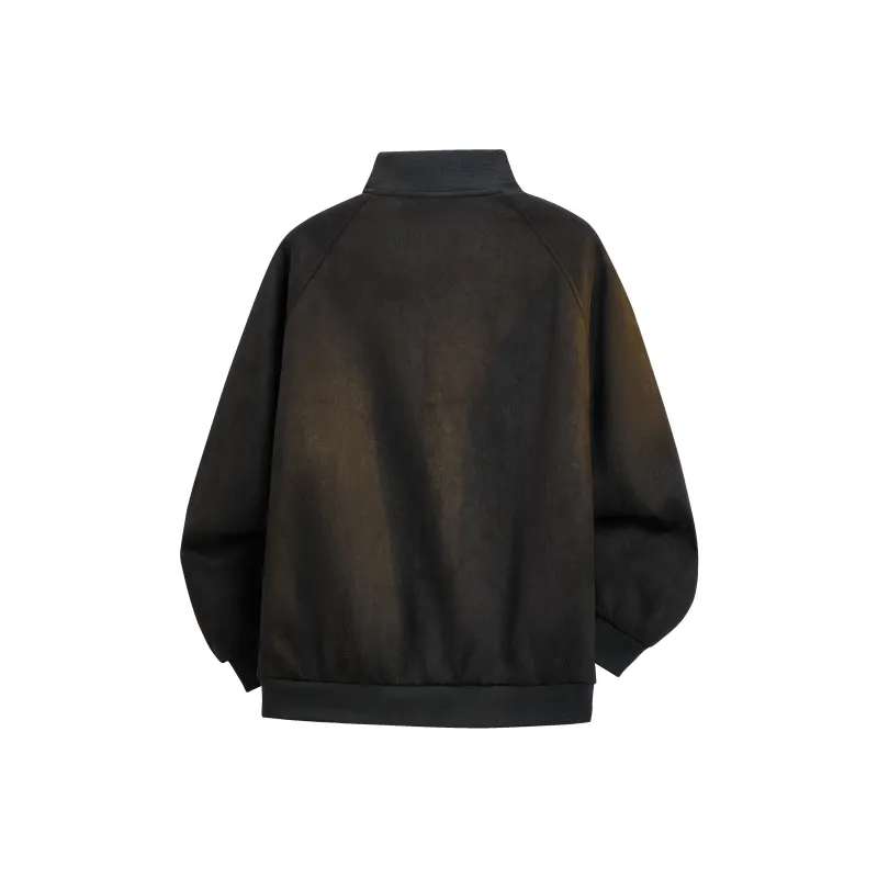 7 SEVFUN Jackets Unisex-1
