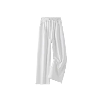 G21 Casual Pants Unisex