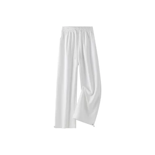 G21 Casual Pants Unisex