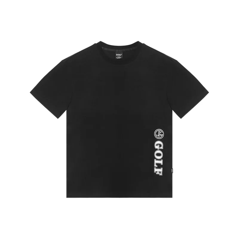 GOLF T Shirts Men-2