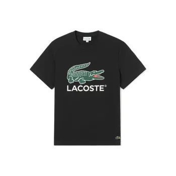 LACOSTE T Shirts Men