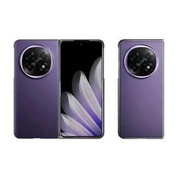 ZHUOJI Phone Cases