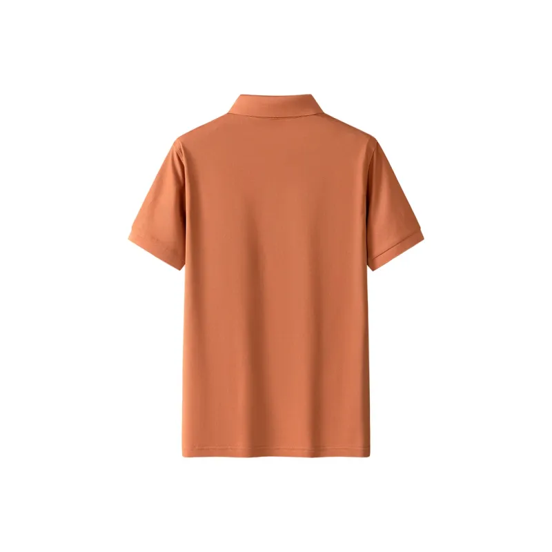Disney Polo Shirts Unisex-7