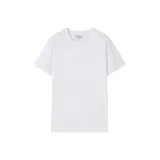 Pure White