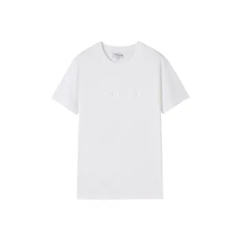 U.S. POLO ASSN. T Shirts Men