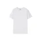 Pure White