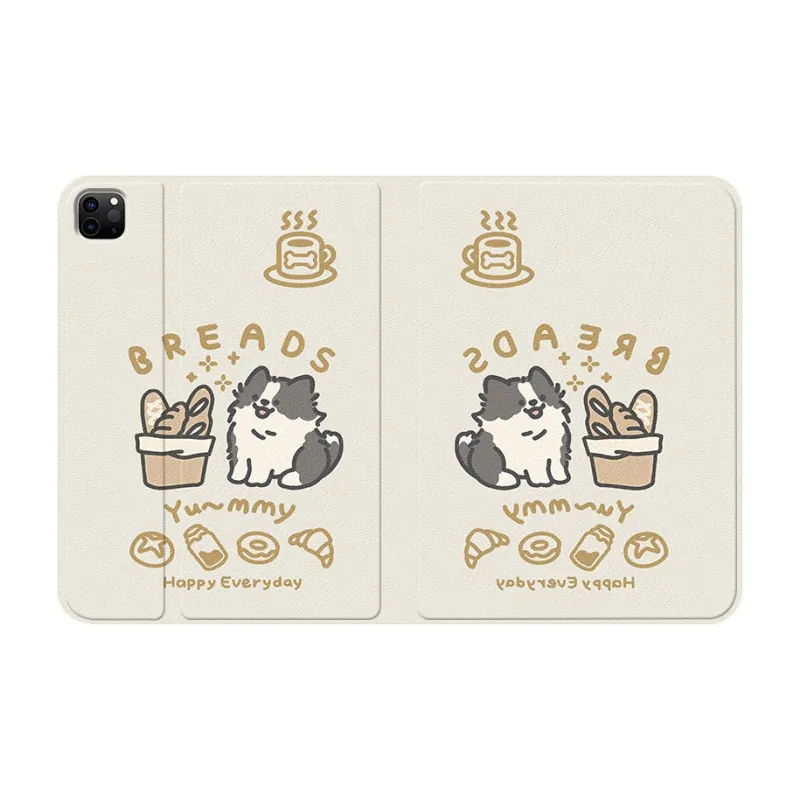 YIBAOBAO Tablet Protective Cases-3