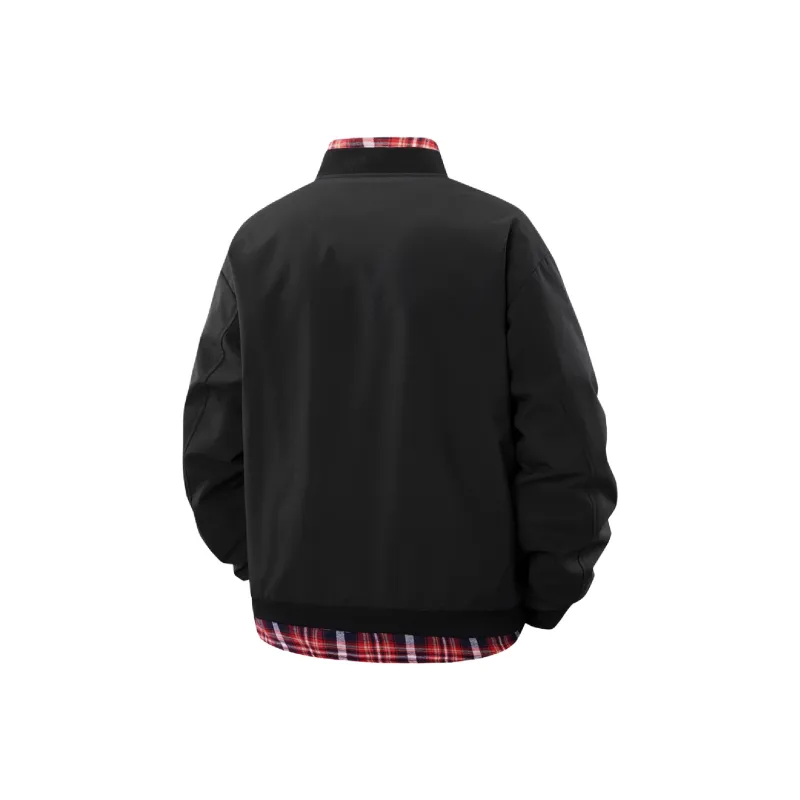 PAUL COSTELLOE Jackets Unisex-1