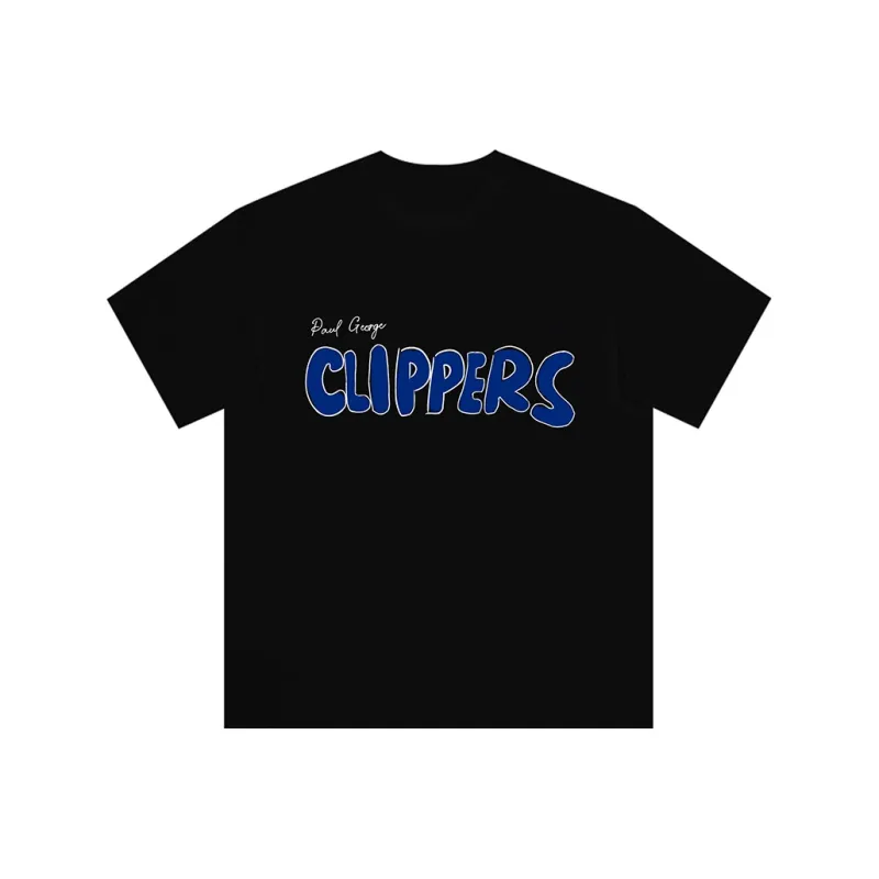 TIP OFF T Shirts Unisex-8