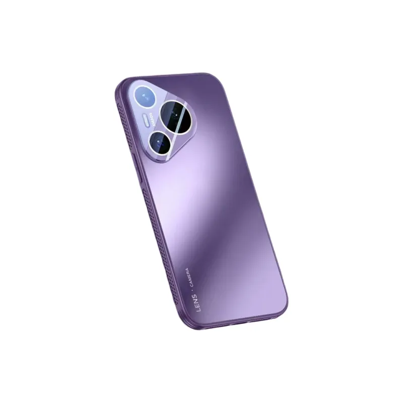 GUSGU Phone Cases-14