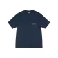Marine Blue