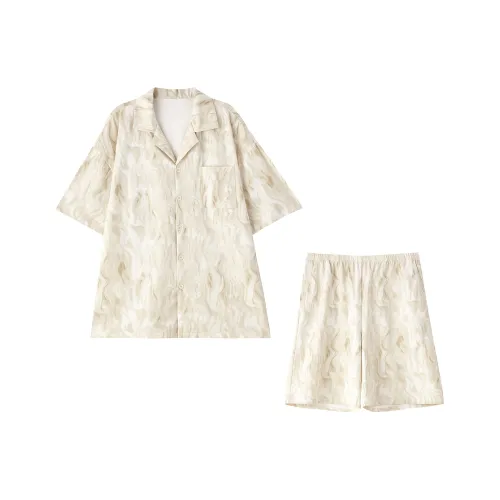 Redu Women's Pajama Sets