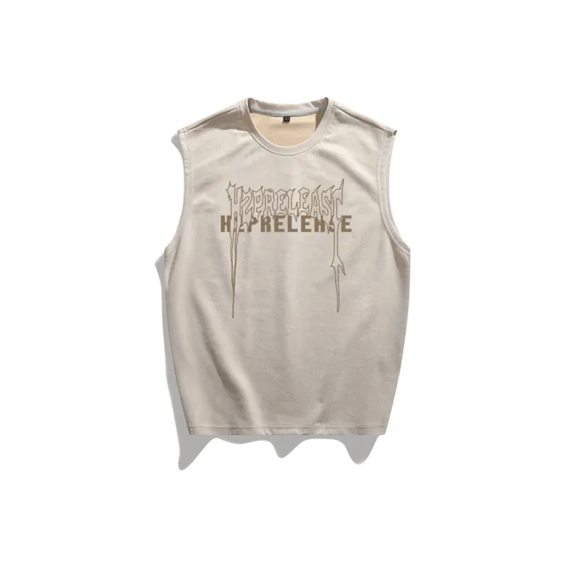 H2P T Shirts Unisex-20