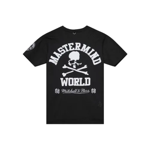 PLEASURES Double Skull Hoodie