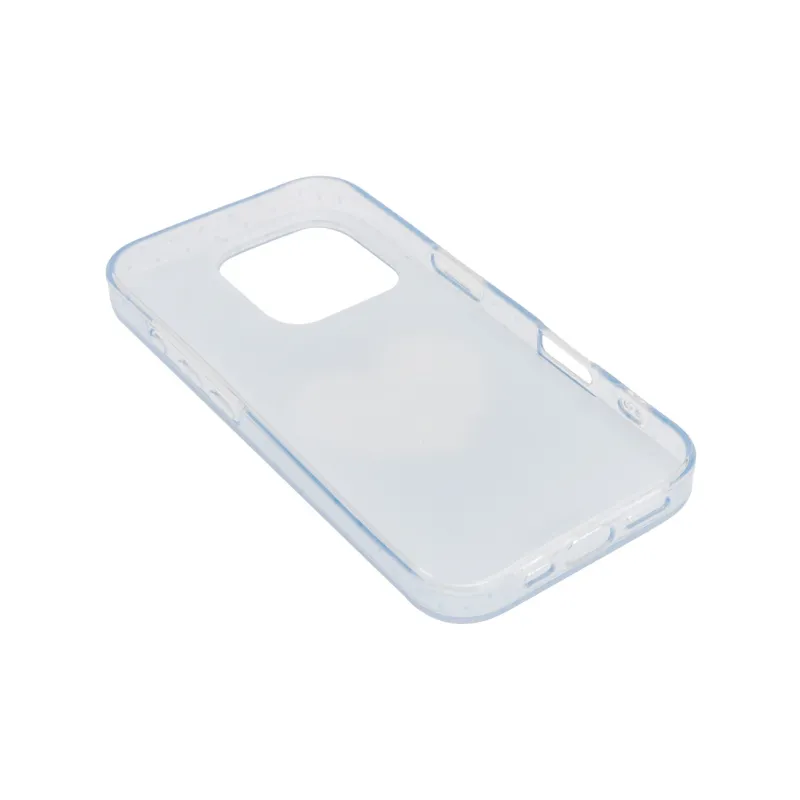 Mexileo Phone Cases-3