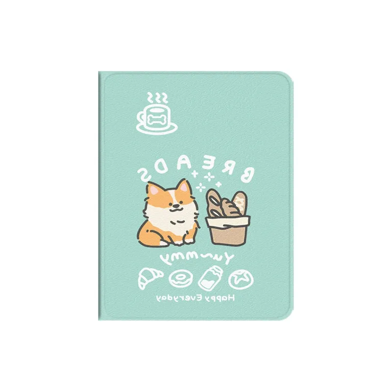 YIBAOBAO Tablet Protective Cases-20