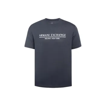 ARMANI EXCHANGE T Shirts Men