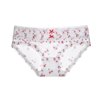 MY BODY Underpants Women's 1 Pack