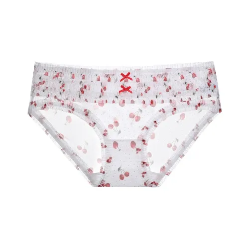 MY BODY Underpants Women's 1 Pack