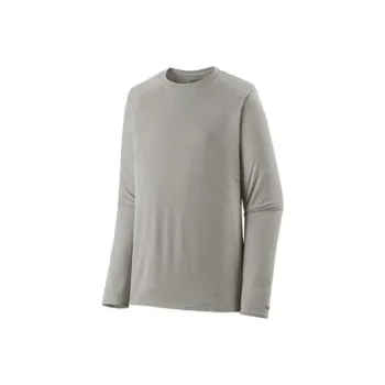Patagonia Tropic T Shirts Men