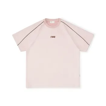 FPA ALWAYS MOVING Series T Shirt Unisex