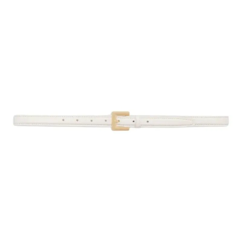 Anine Bing Nicola Belt-2