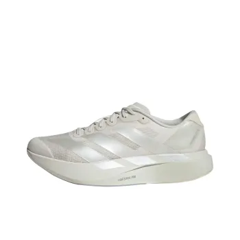 Adidas Adizero Evo Sl Orbit Grey