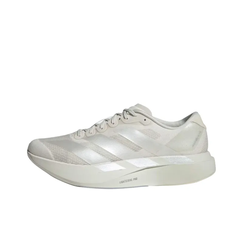Adidas Adizero Evo Sl Orbit Grey-0