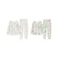2 Clothing Sets (18306+18308)-Image Color