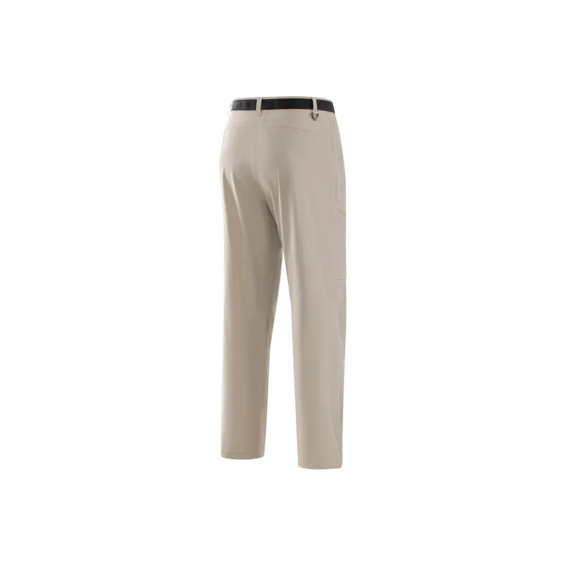 PELLIOT Sweatpants And Hiking Pants Unisex-1