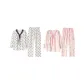 2 Clothing Sets (14302+14306)-Image Color