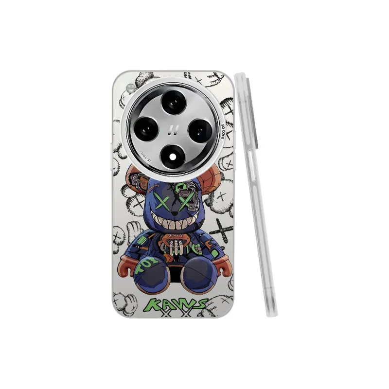 TUNAMEI Phone Cases-15