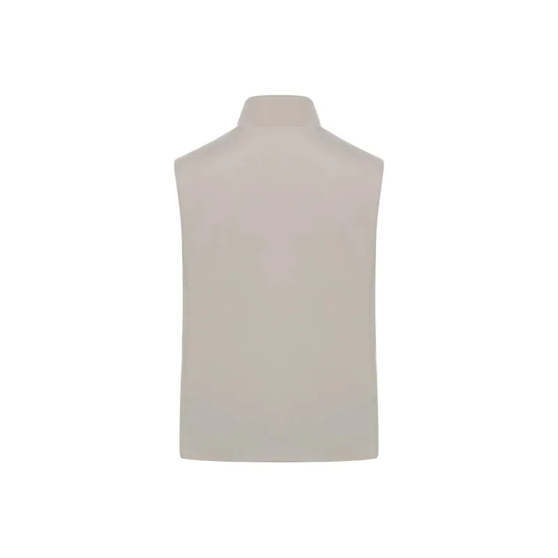 Moorer Senio Gilet-1