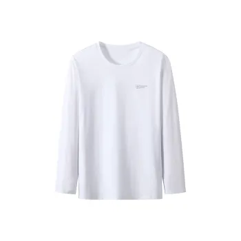 PIONEER CAMP T Shirts Unisex