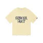 Light Yellow