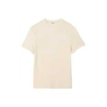 Sandro Silvio T shirt