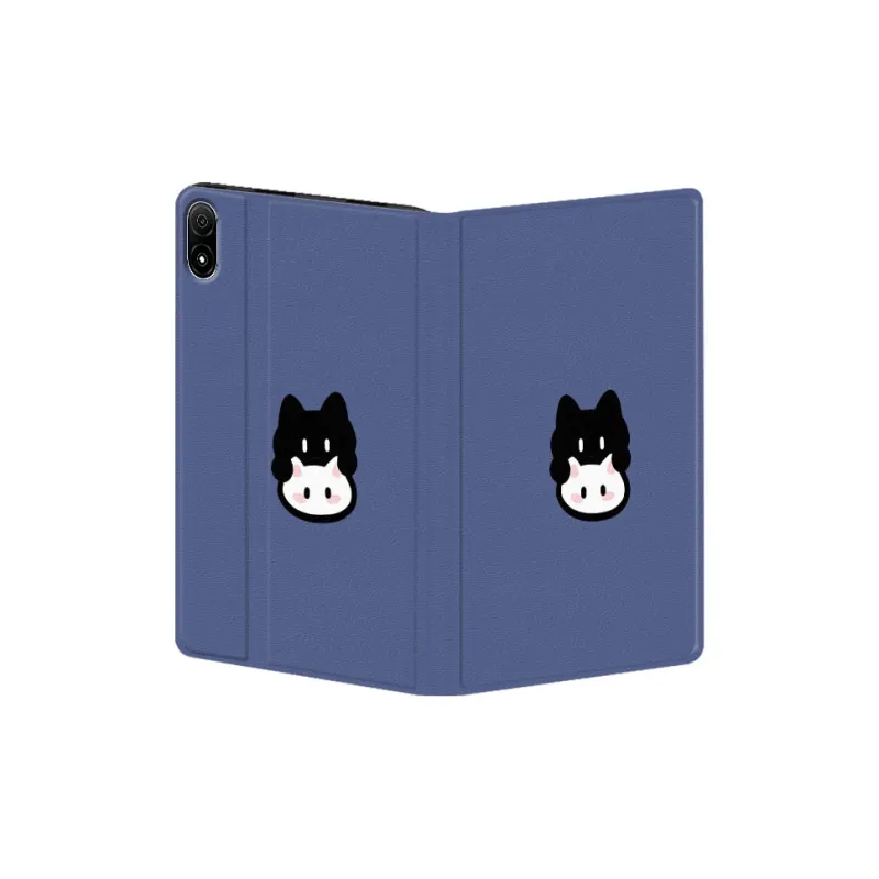 YIBAOBAO Tablet Protective Cases-18