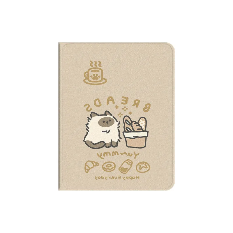 YIBAOBAO Tablet Protective Cases-4