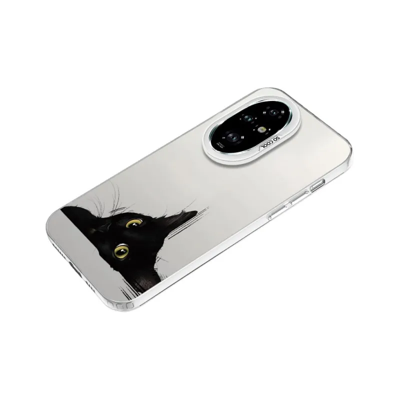 TUNAMEI Phone Cases-16