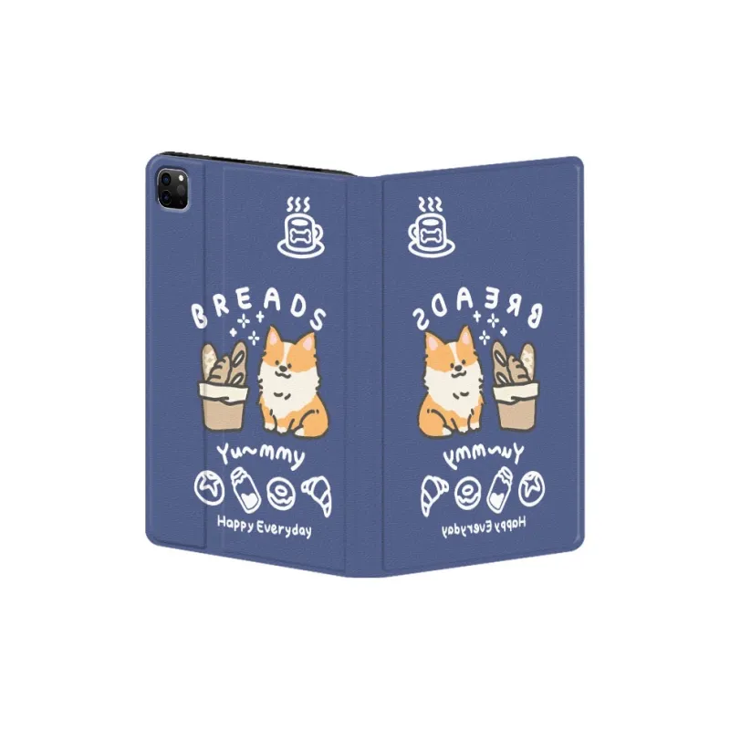 YIBAOBAO Tablet Protective Cases-18