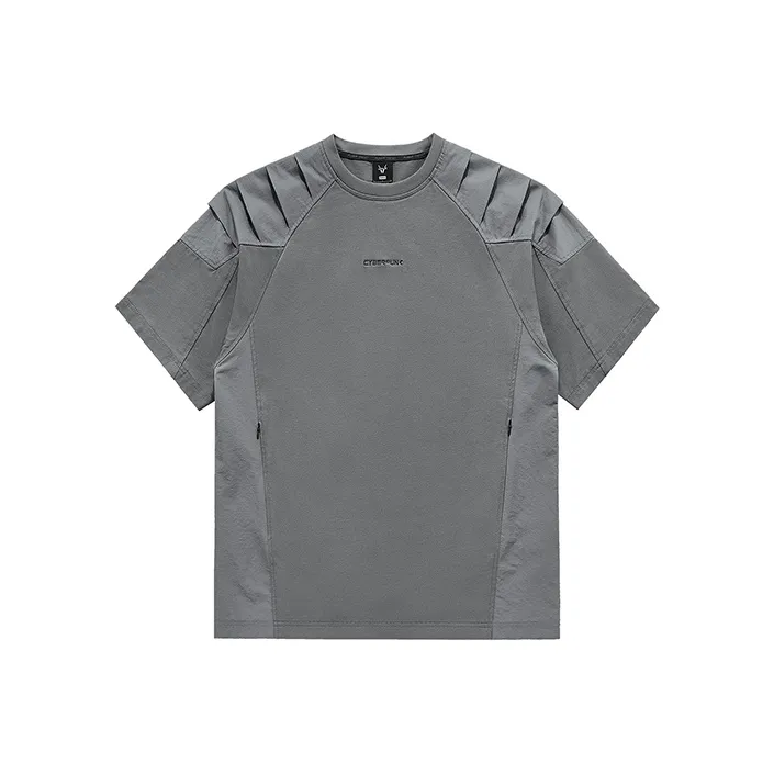 VIP Functional Series T Shirt Unisex-9
